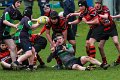 Ulster U15s League Final March 15th 2014 Monaghan V Armagh (55 of 56)